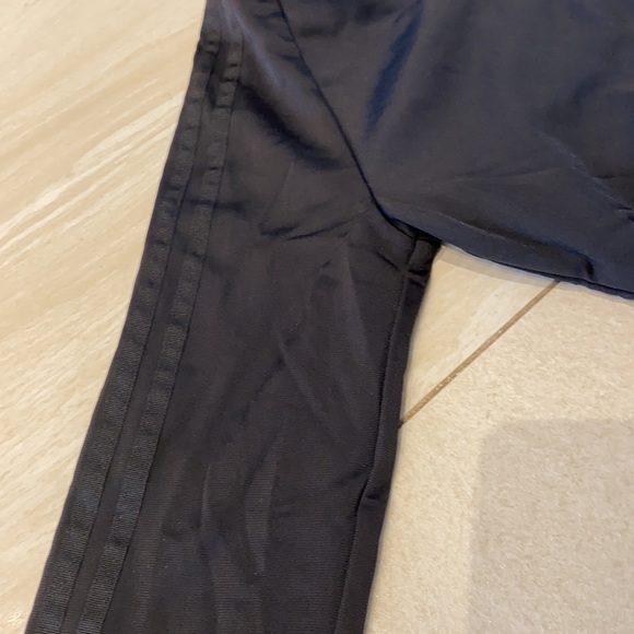 Adidas track sweater - Picture 5 of 5